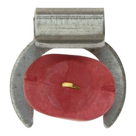 Centric Brake Pad Sensor Wires, Parts 116.74001